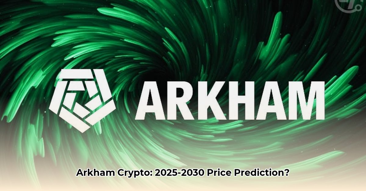arkham-crypto-prediction